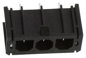MOLEX 43160-0103