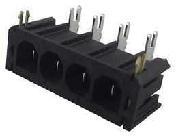MOLEX 43160-1104
