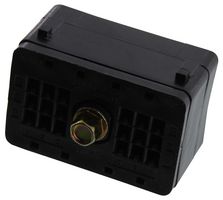 CINCH CONNECTIVITY SOLUTIONS 581-01-18-023