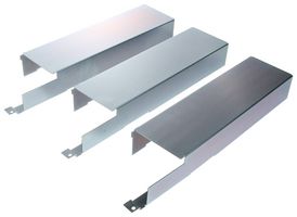 KEYSIGHT TECHNOLOGIES N6708A