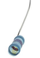 TE CONNECTIVITY - RAYCHEM S02-09-RCS453