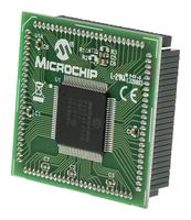 MA240011 from Microchip