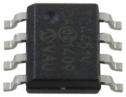 MICROCHIP TC4451VOA