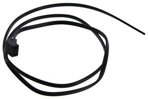 MULTICOMP PRO MC32650