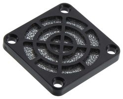 MULTICOMP PRO MC32688