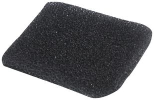 MULTICOMP PRO MC32706