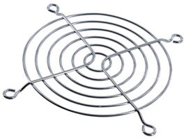 MULTICOMP PRO MC32711