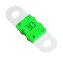 LITTELFUSE 142.5631.5402