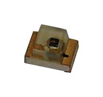 KINGBRIGHT KPG-1608QBC-E LED, Low Power, Blue, SMD, 0.8mm x 1.2mm, 20 mA, 3.3 V, 470 nm