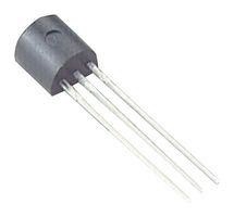 L78L12ACZ-TR from Stmicroelectronics