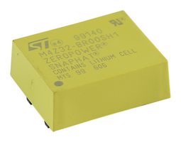 STMICROELECTRONICS M4Z28-BR00SH1