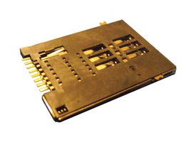 47553-0001 from Molex