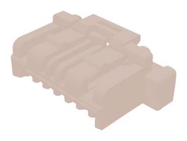 MOLEX 502578-1400