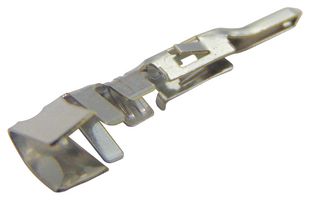 MOLEX 56118-8328