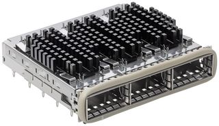 74768-0212 from Molex