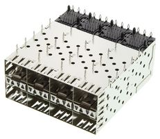 MOLEX 75450-5001