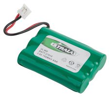 DANTONA INDUSTRIES BATT-27910