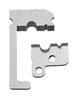 KLEIN TOOLS VDV110-046