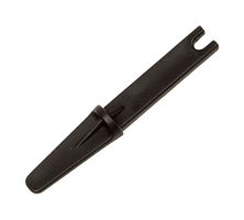 KLEIN TOOLS VDV999-065