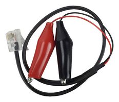KLEIN TOOLS VDV999-067 Test Cable Assembly, Replacement Lead, VDV526-054 TraceAll Tone & Probe, VDV TraceAll Series