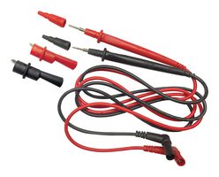 KLEIN TOOLS 69410