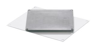 FIBOX APBP1412