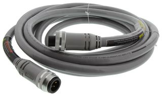 MOLEX / BRAD 1300640221