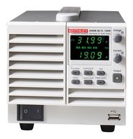 KEITHLEY 2260B-800-2