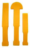 815 from General Tools