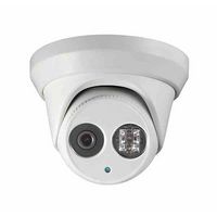82-20300 from Defender Security
