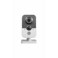 DEFENDER SECURITY 82-20295