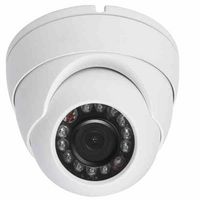 82-20260 from Defender Security