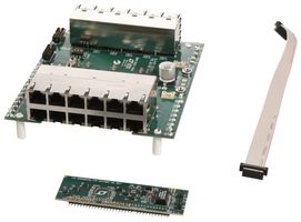 DC1840B