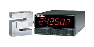 OMEGA DP41-S-230