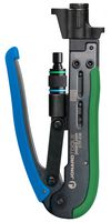 JONARD TOOLS CTF-230