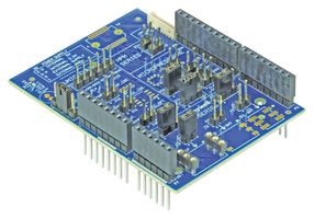 SEK002 from Honeywell