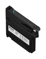 GRV-IDCI-12 from Opto 22