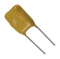 VISHAY K104K10X7RF53L2 Multilayer Ceramic Capacitor, 0.1 µF, 50 V, ± 10%, Radial Leaded, X7R, 2.5 mm