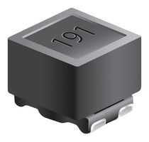 BOURNS SRF0504-102Y Filtro, Línea, 2.7 µH, Serie SRF0504, 1 kohm, 1.5 A, 5.2mm x 5mm x 4.8mm