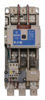 EATON CUTLER HAMMER AN19SN0A5G300