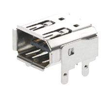 MOLEX 53984-0681