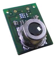 OMRON ELECTRONIC COMPONENTS D6T-8L-09 Sensor Térmico Infrarrojo, Serie D6T, MEMS, 5°C a 50°C, 4.5 a 5.5 Vcd, Tipo de Elemento 1x8