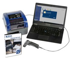 BWS-SPS-BBP12