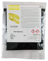 ER2162RP250G from Electrolube