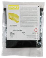 ER2188RP50G from Electrolube