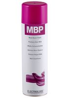 ELECTROLUBE MBP400