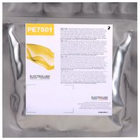 PE7501RP250G from Electrolube