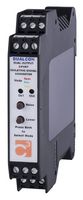 SC-DUALCON3 from Cynergy3