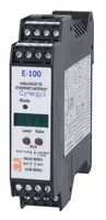 SC-E-100-RS485 from Cynergy3