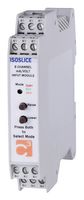 SC-ISOSLICE-2 from Cynergy3